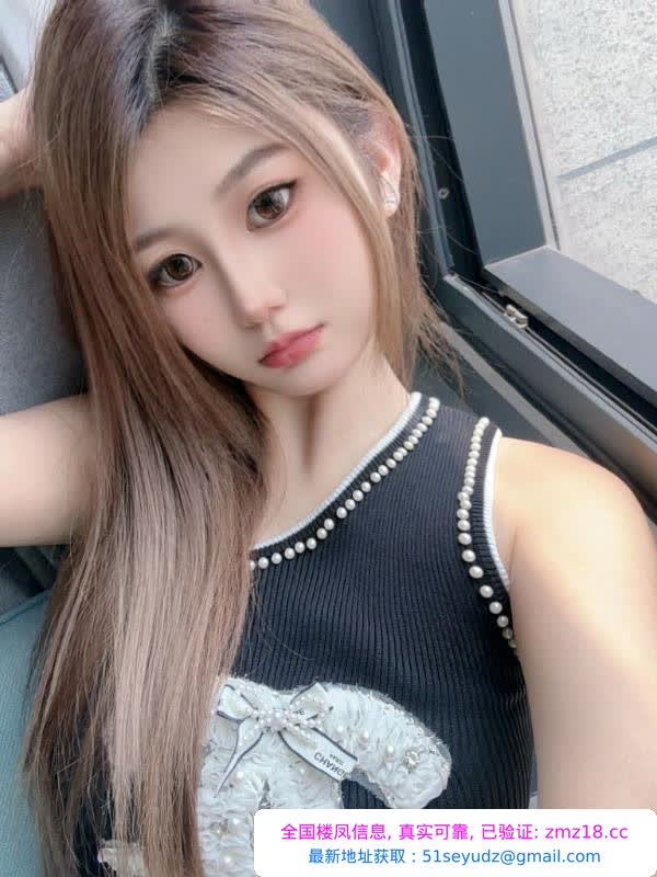 天河颜值张蓓蓓