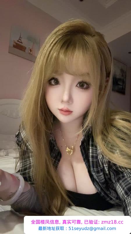 姑苏波霸美女媛媛