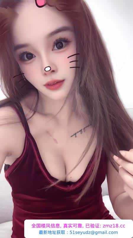 小妖精就该猛攻