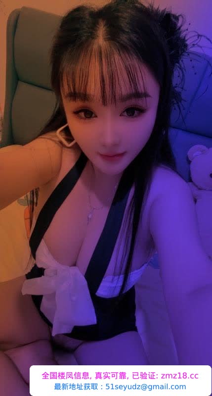 拱墅一线天小骚货