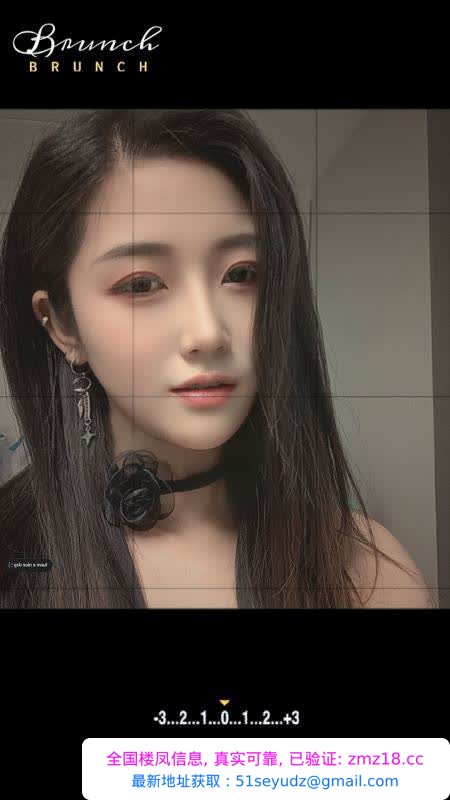 武昌服务系御姐小妹