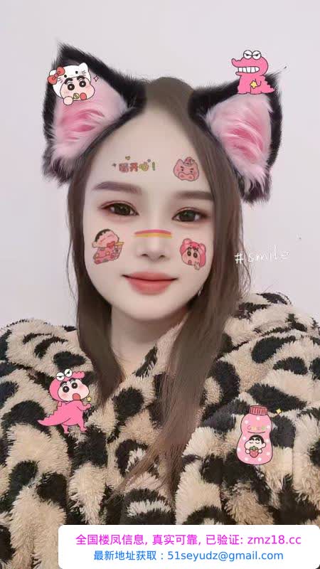 武里山天街骚女