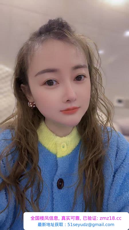 江夏肥臀大啵妹