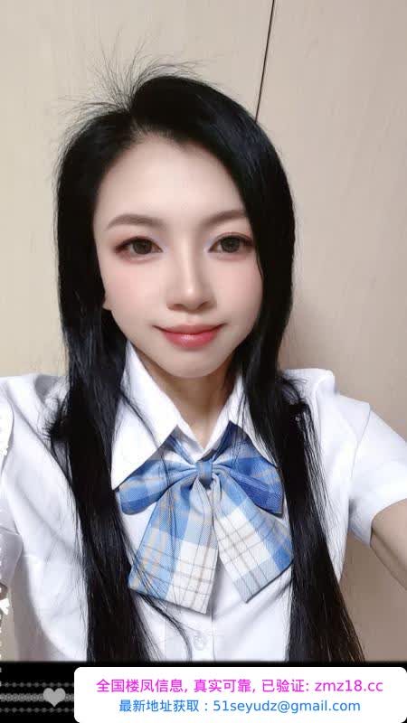 栖霞仙林辣妈涵涵