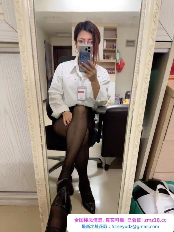 海珠角色扮演少妇