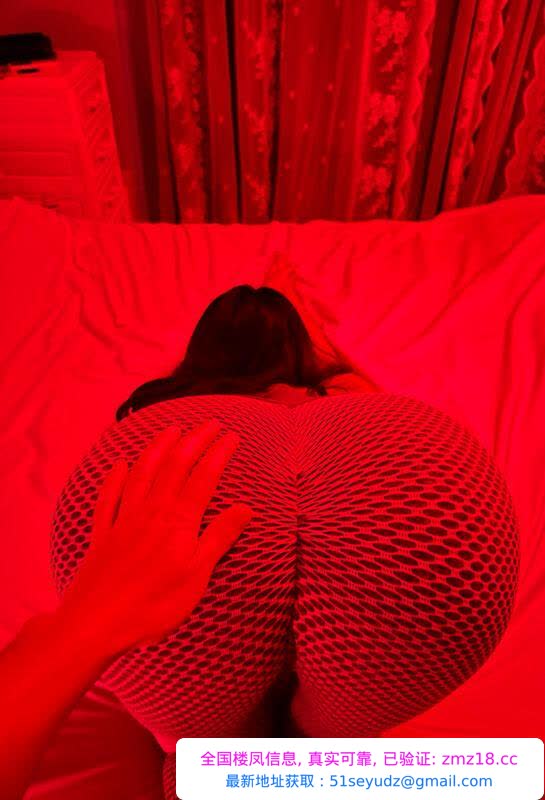 美臀教练骚小雯