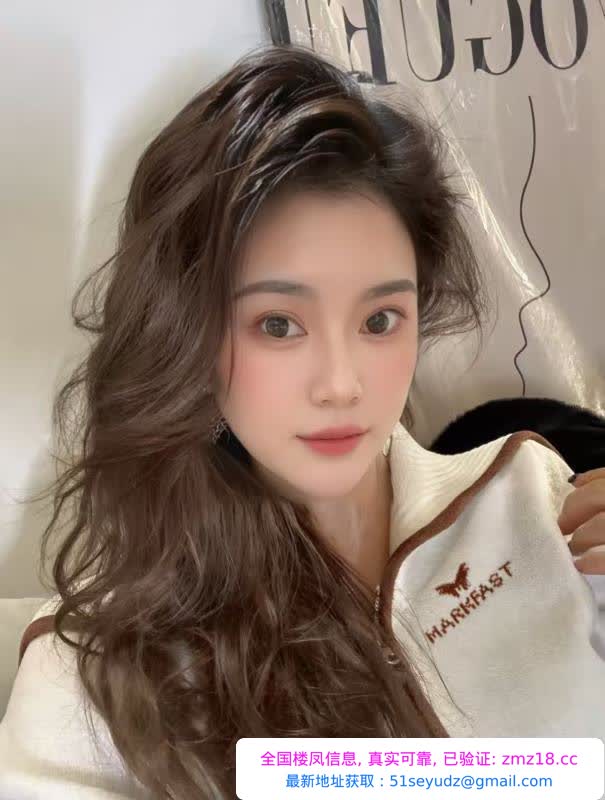 上城服务天花板