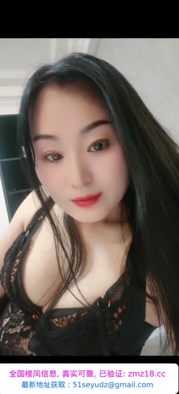 深圳小久老师可wt