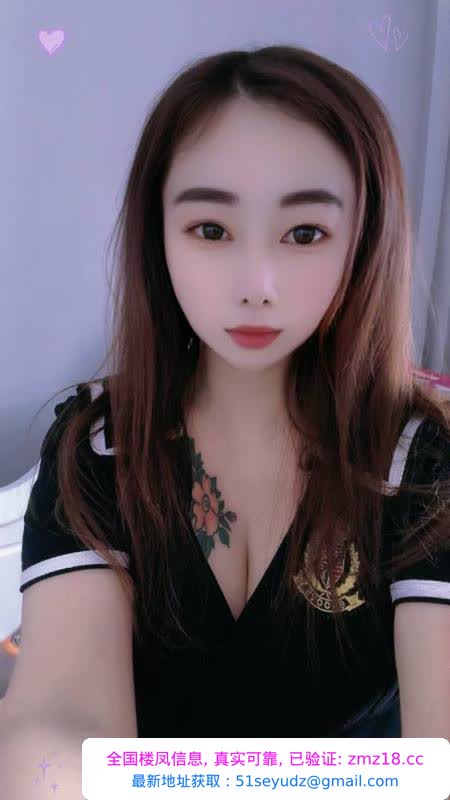 鄞州热情风骚姐姐