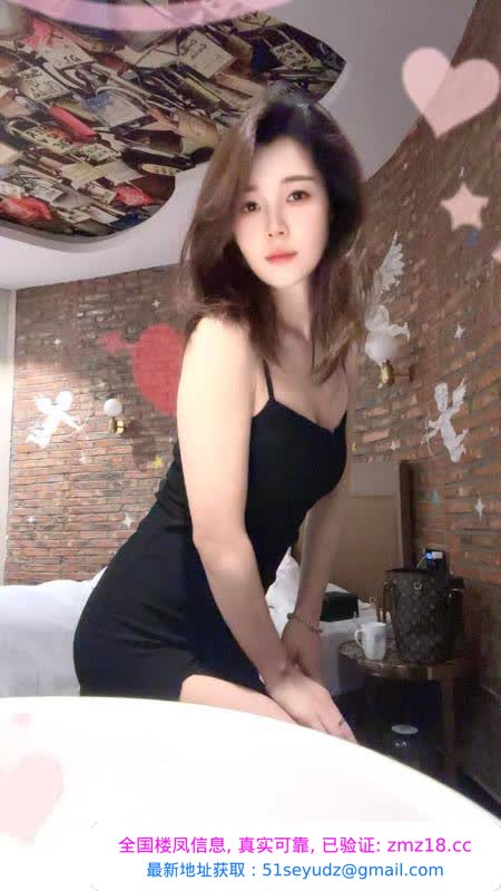 钟楼服务贴心老师