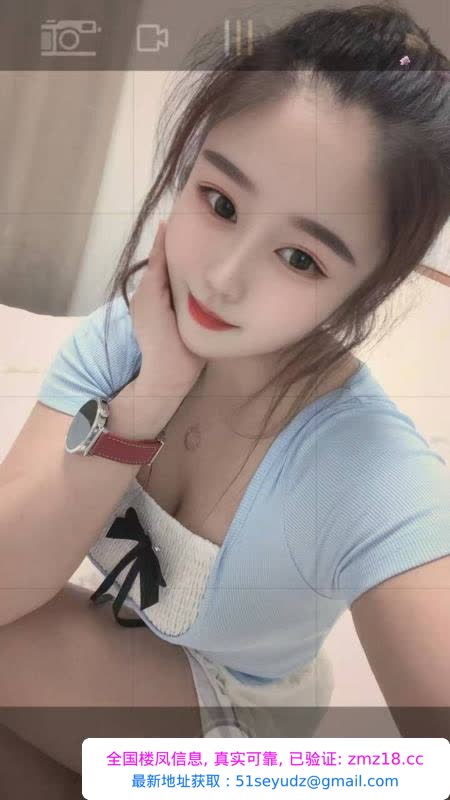 南站全套少妇骚的一逼