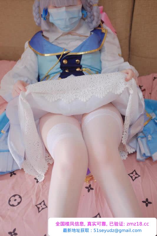 建邺区花名小草莓妹子