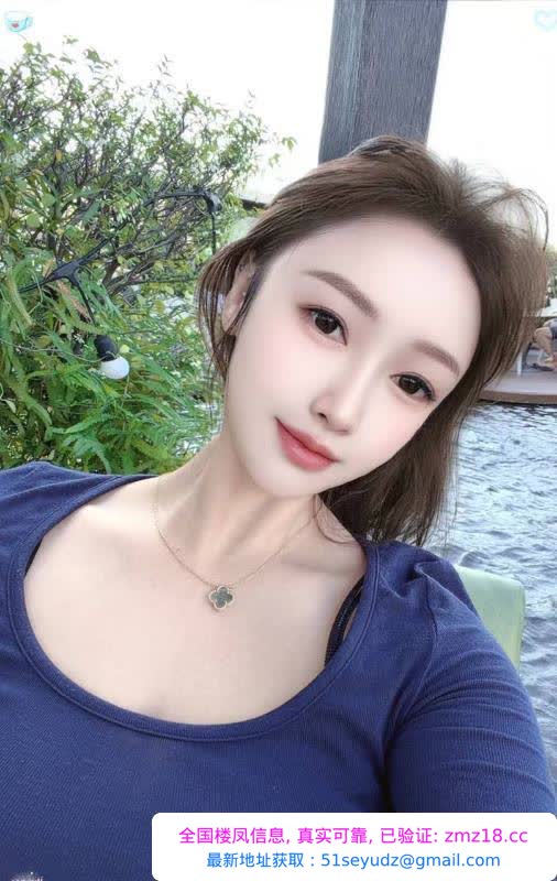 性感身材女友服务茶茶