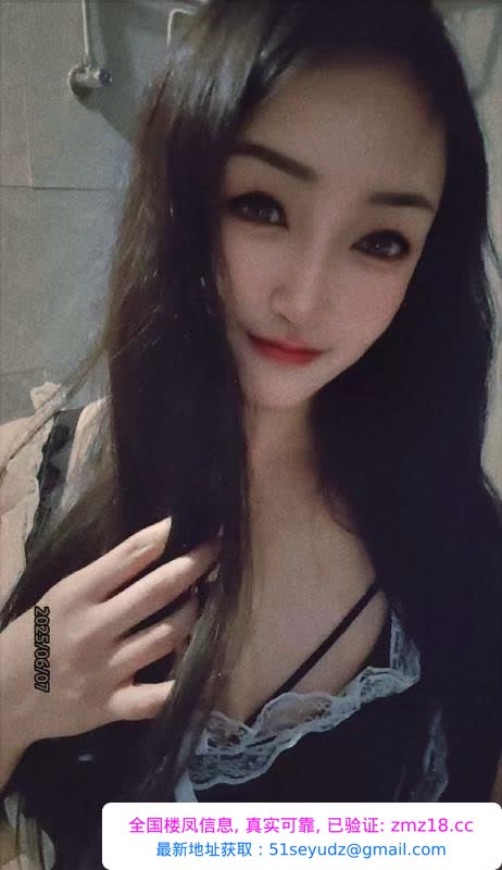 南开三通深喉梅梅