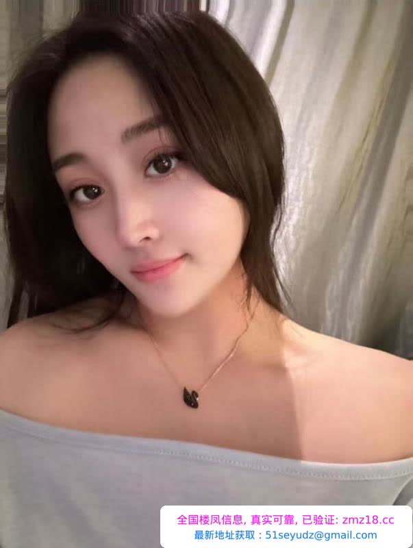 拱墅风情少妇刘恋