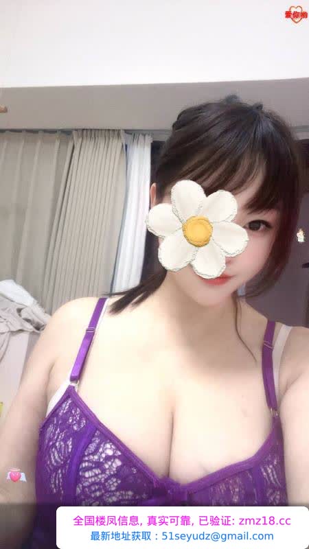 罗湖性感大奶小梦