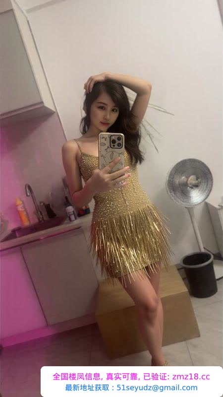 万州服务控瑶瑶老师