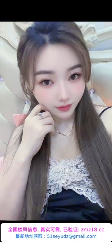 南京胜太路媛媛