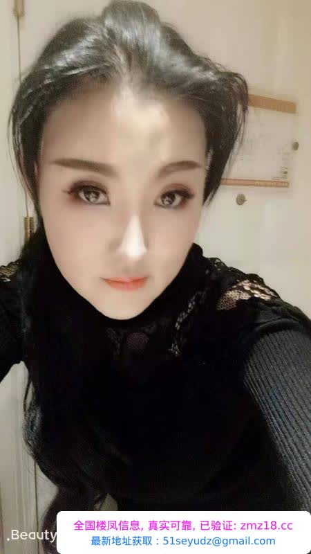 FW控性感少妇可sm