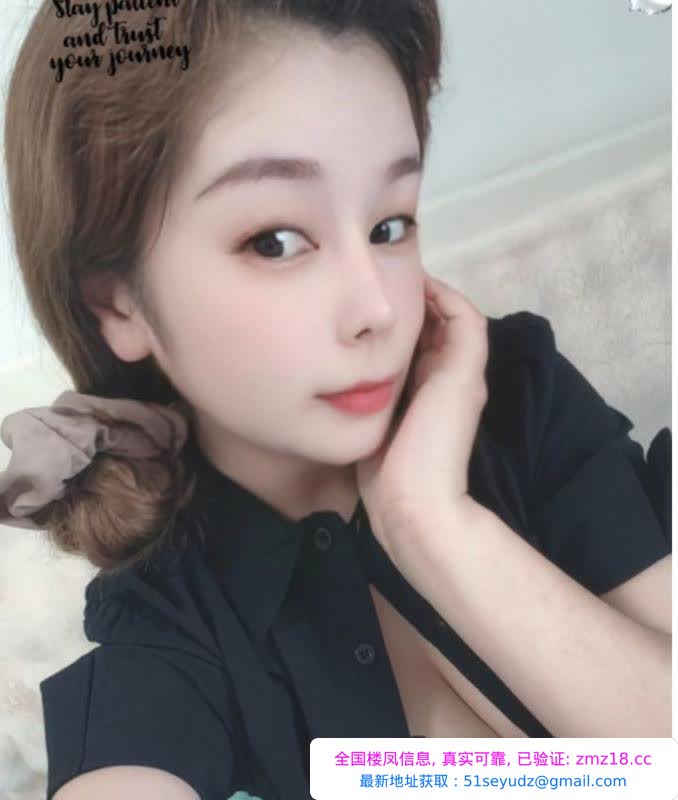 普陀实惠颜值小妹