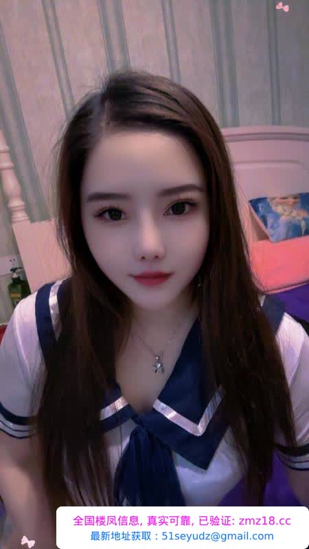 未来科技城美少妇