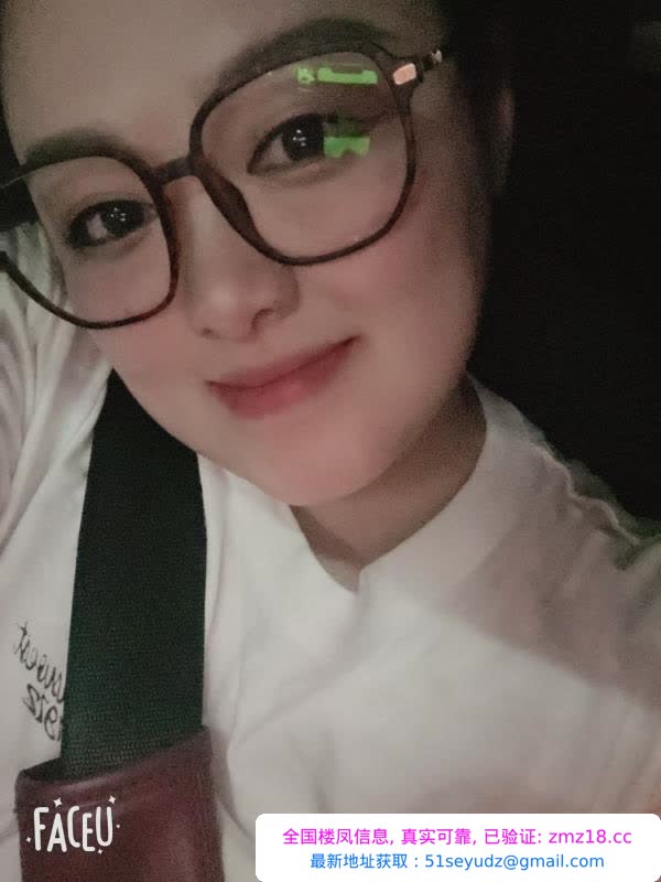 淡水居家静静儿