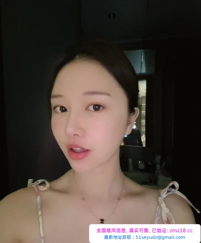 罗湖个人兼职老师