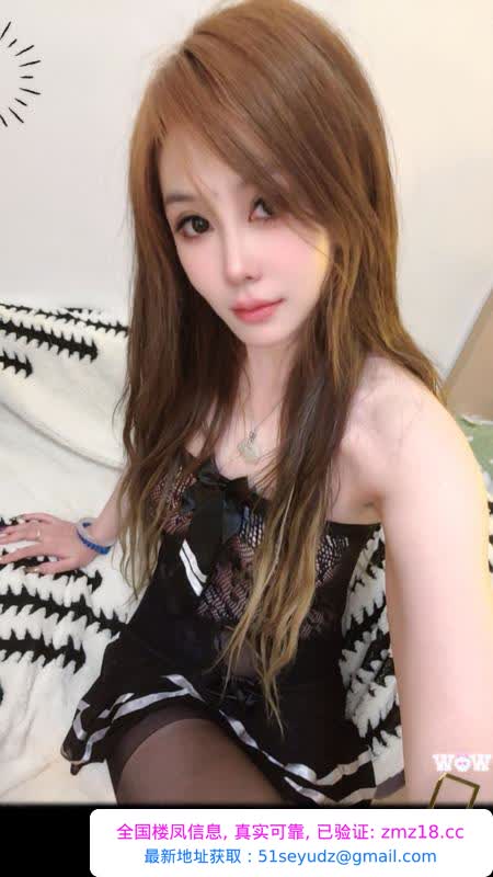 舌功了得的骚货沐晴