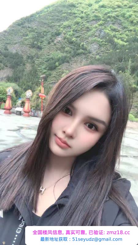 西门大胸小奶猫