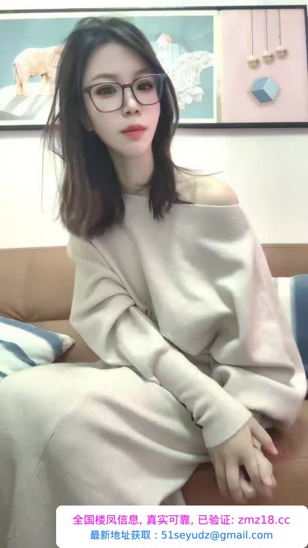 铁西眼镜反差少妇