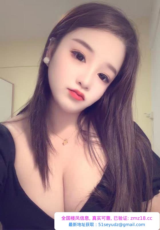 天河巨乳小桃子