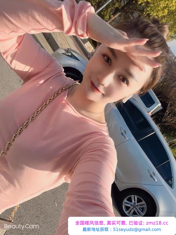 姑苏舞蹈美女筱筱