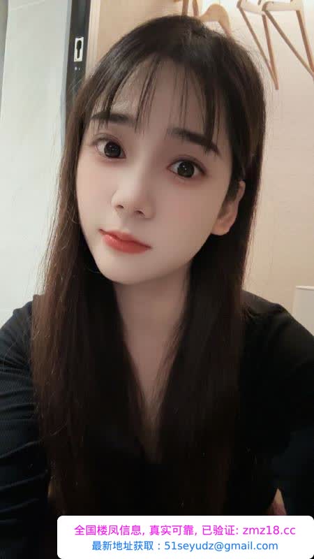 广州温柔小妹妹