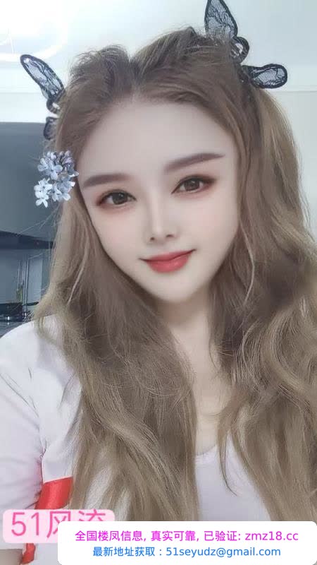 河东肤白大波女