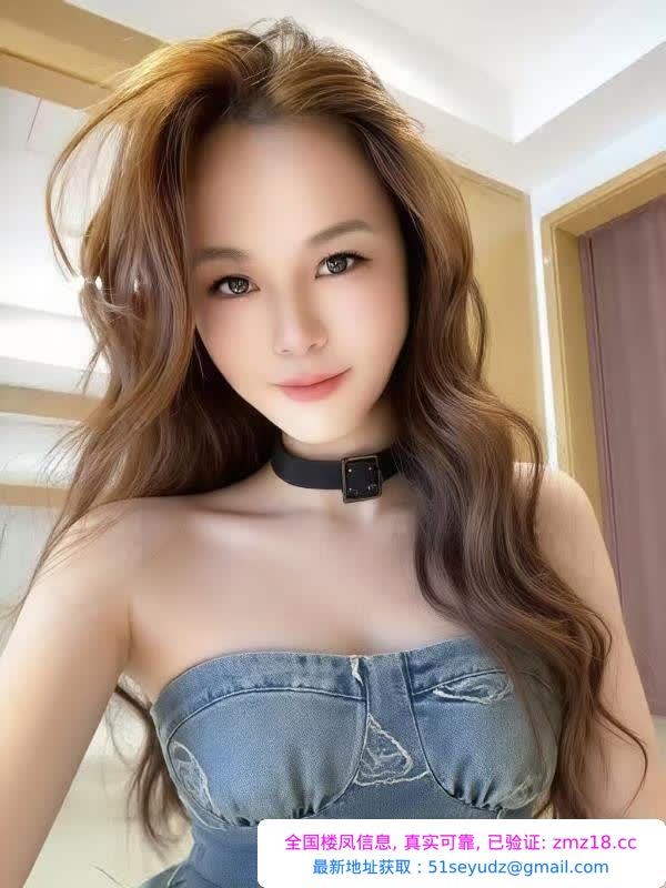 纯莞式口技好法拉