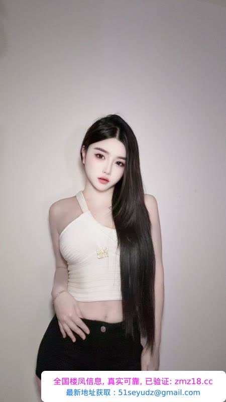 深圳兼职小甜妹