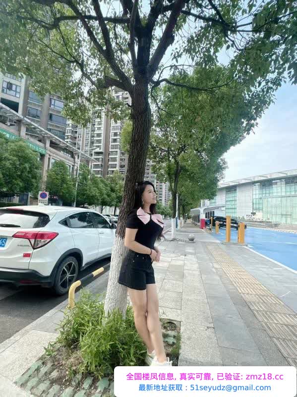 黄浦大胸化妆老师