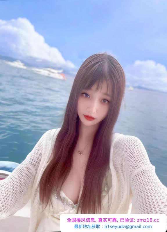 九堡纯情黑长直幼幼