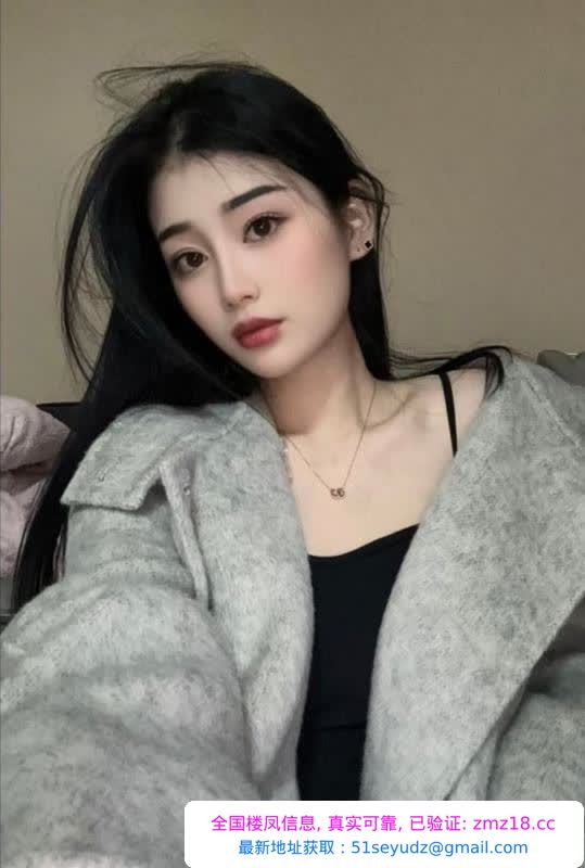 九龙坡体验重庆御姐王