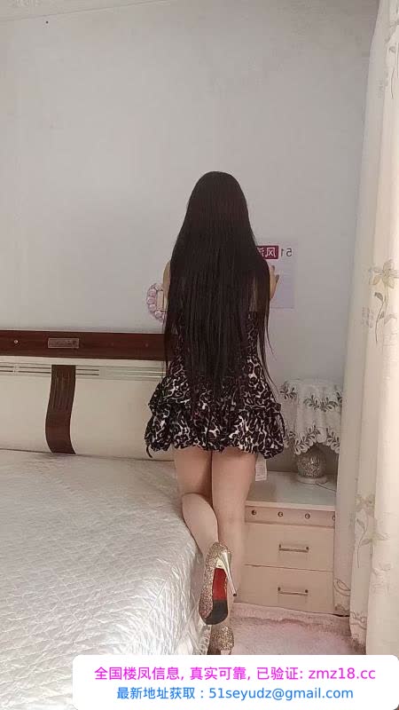 会潮喷的人妻