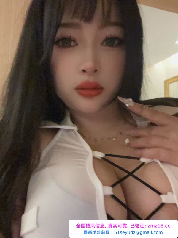 卡戴珊身材蔡文姬