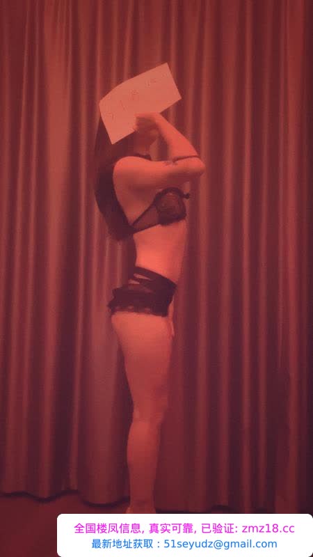 武汉高端海选会所