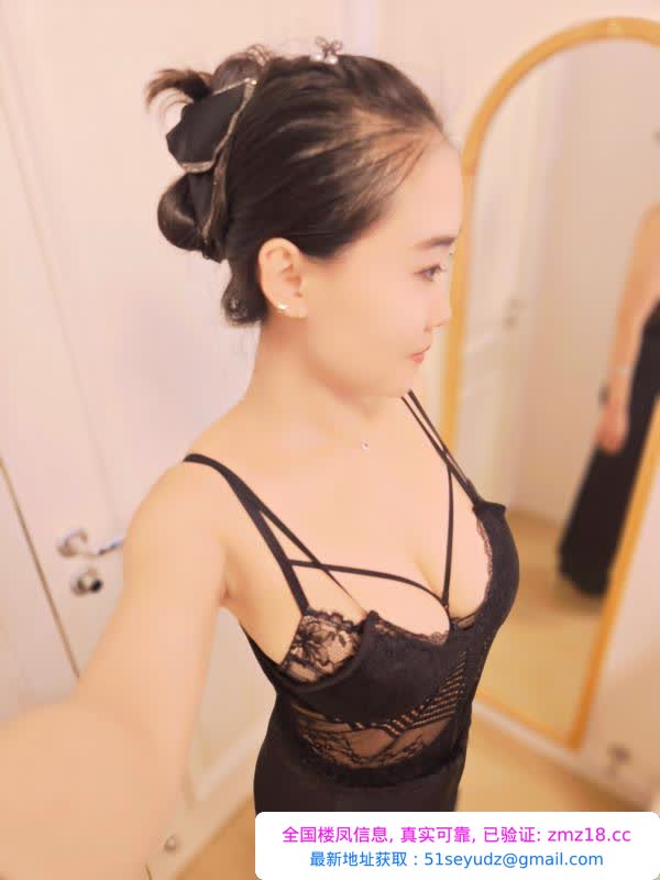 相城d奶少妇多水