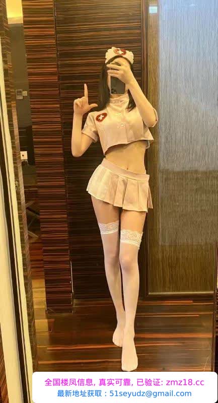 良家少妇兼职初下水