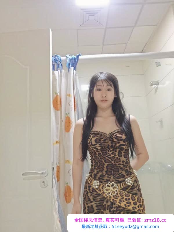 雨花亭性感姐姐服务控