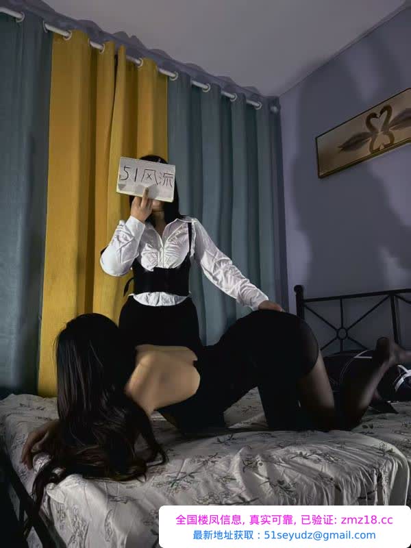 中项姐妹服务颜值共存