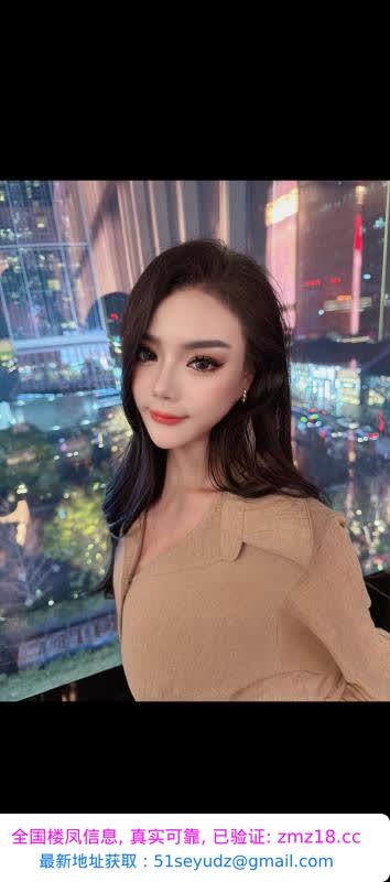 成都服务控爱丽莎