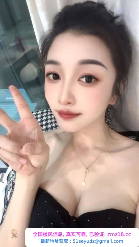 洪山香艳小少妇