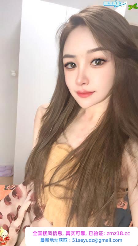 闵行混血儿伊娜