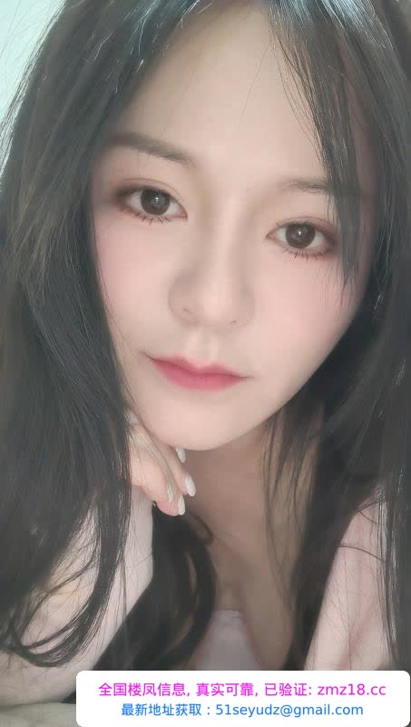 服务型外语老师